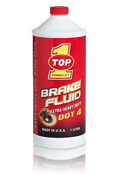 ƄҺ DOT4