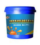 HEPٸߜؘO(f)֬